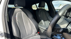 BMW 1 Series 118i [136] M Sport 5dr Step Auto [LCP] Petrol Hatchback